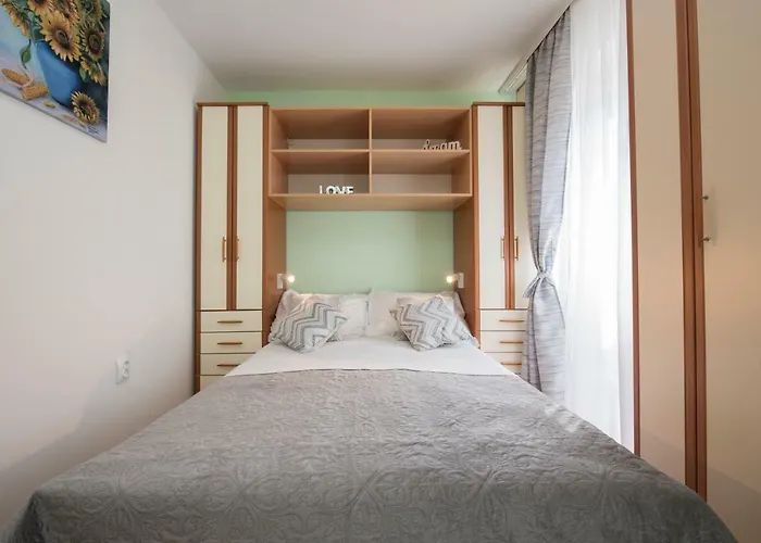Pax Apartamento