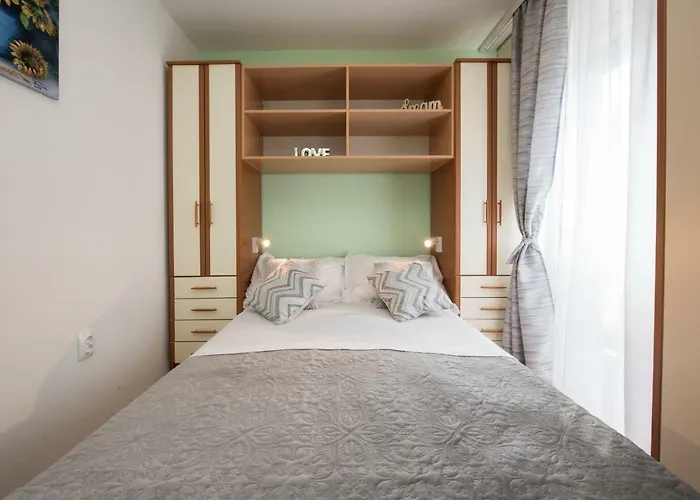 Pax Apartamento